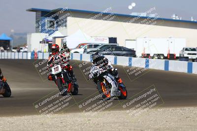 media/Sep-06-2025-CRA (Sat) [[cd32356307]]/Qualifying/Qualifying 1/